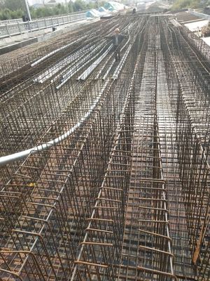 中鐵六局集團(tuán)北京鐵路建設(shè)代建京張鐵路站前工程一分部 打造精品工程，服務(wù)國(guó)家戰(zhàn)略