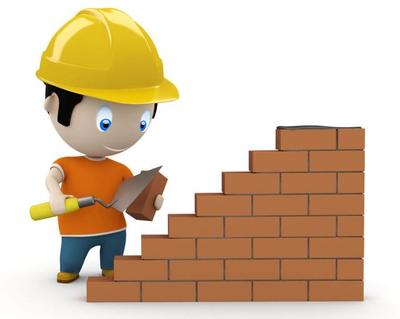 工程建設(shè)業(yè)務(wù)中施工方墊資的司法認(rèn)定與處理路徑探析