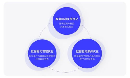 浙大管院與阿里媽媽聯(lián)合報(bào)告 2023品牌經(jīng)營(yíng)增長(zhǎng)新機(jī)遇